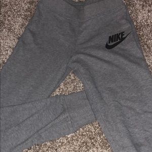 Nike Joggers